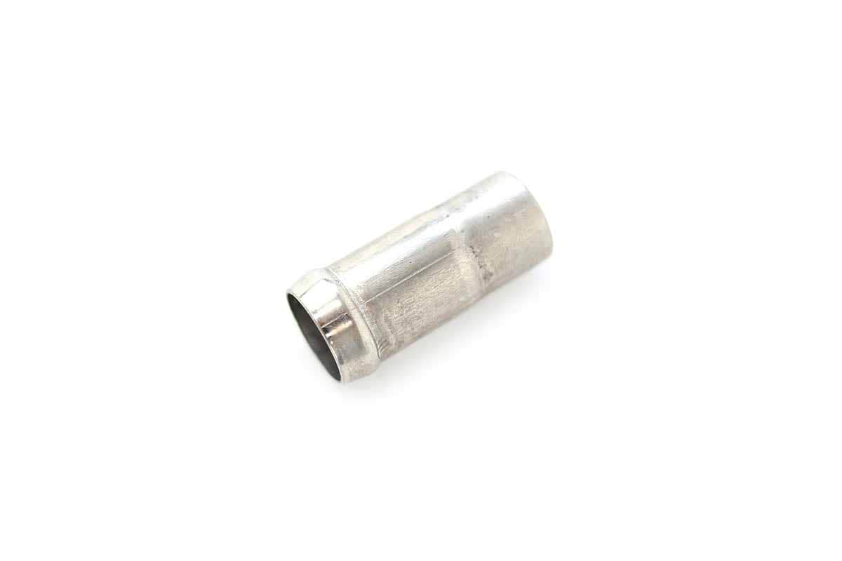 Fitting Adapter