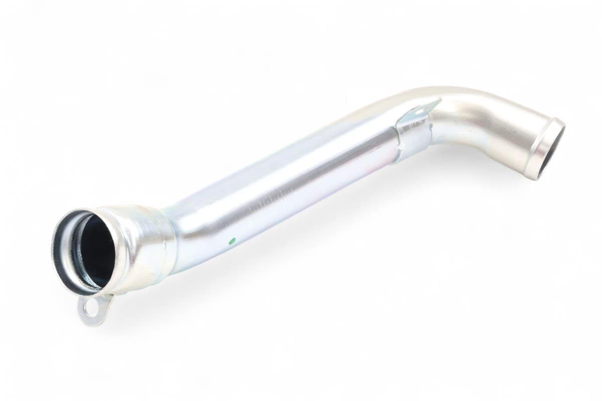 Pipe Water
