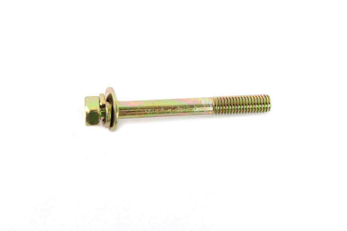 Bolt W/Washer