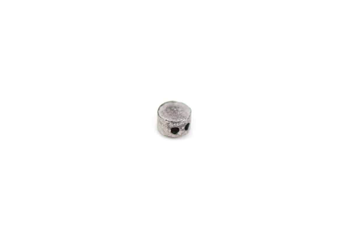 Seal Lead