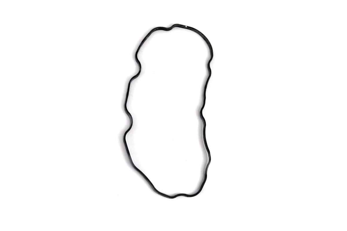 Gasket Seal