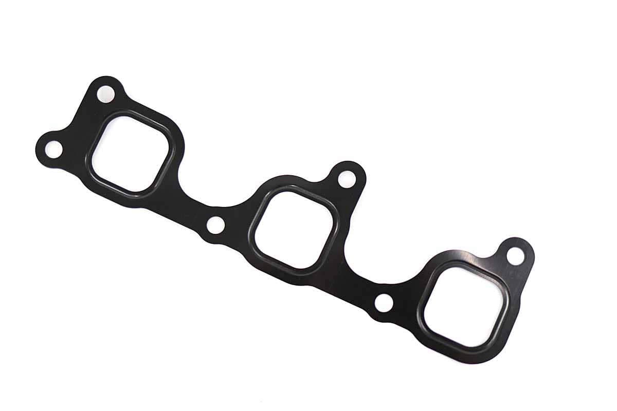 Gasket Manifold Intake