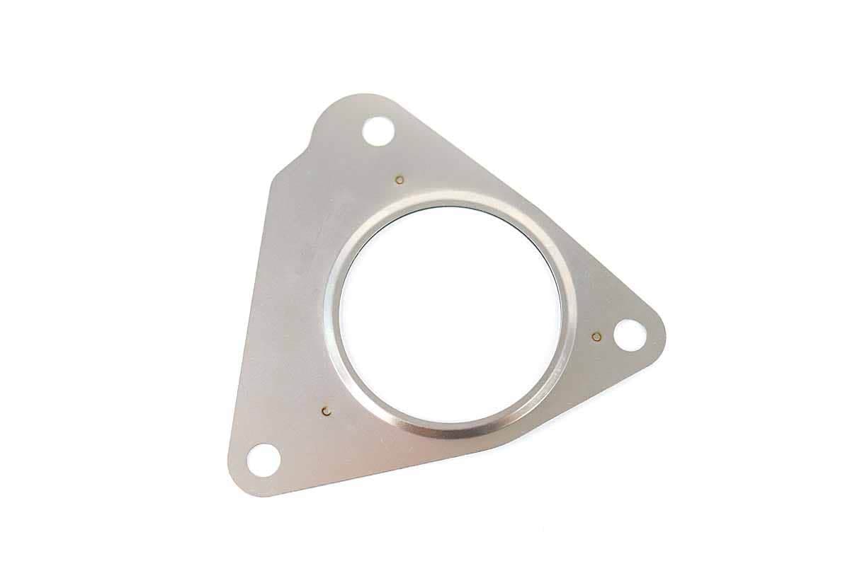 Gasket Seal