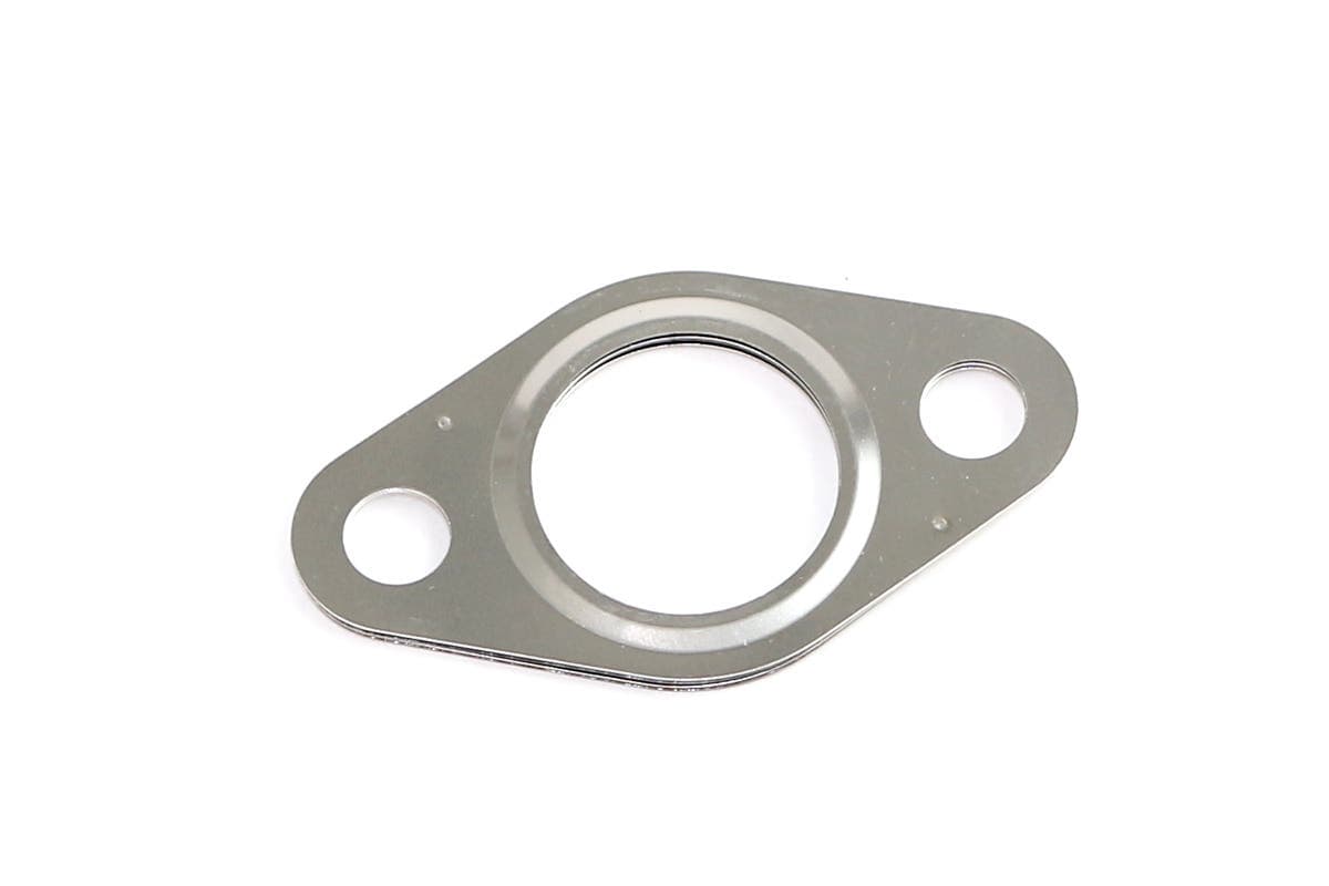 Gasket Egr Pipe