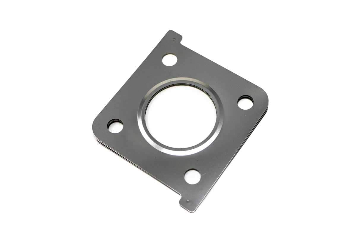 Gasket Turbocharger