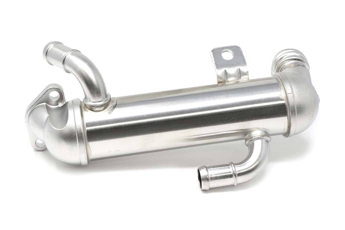 Cooler Egr