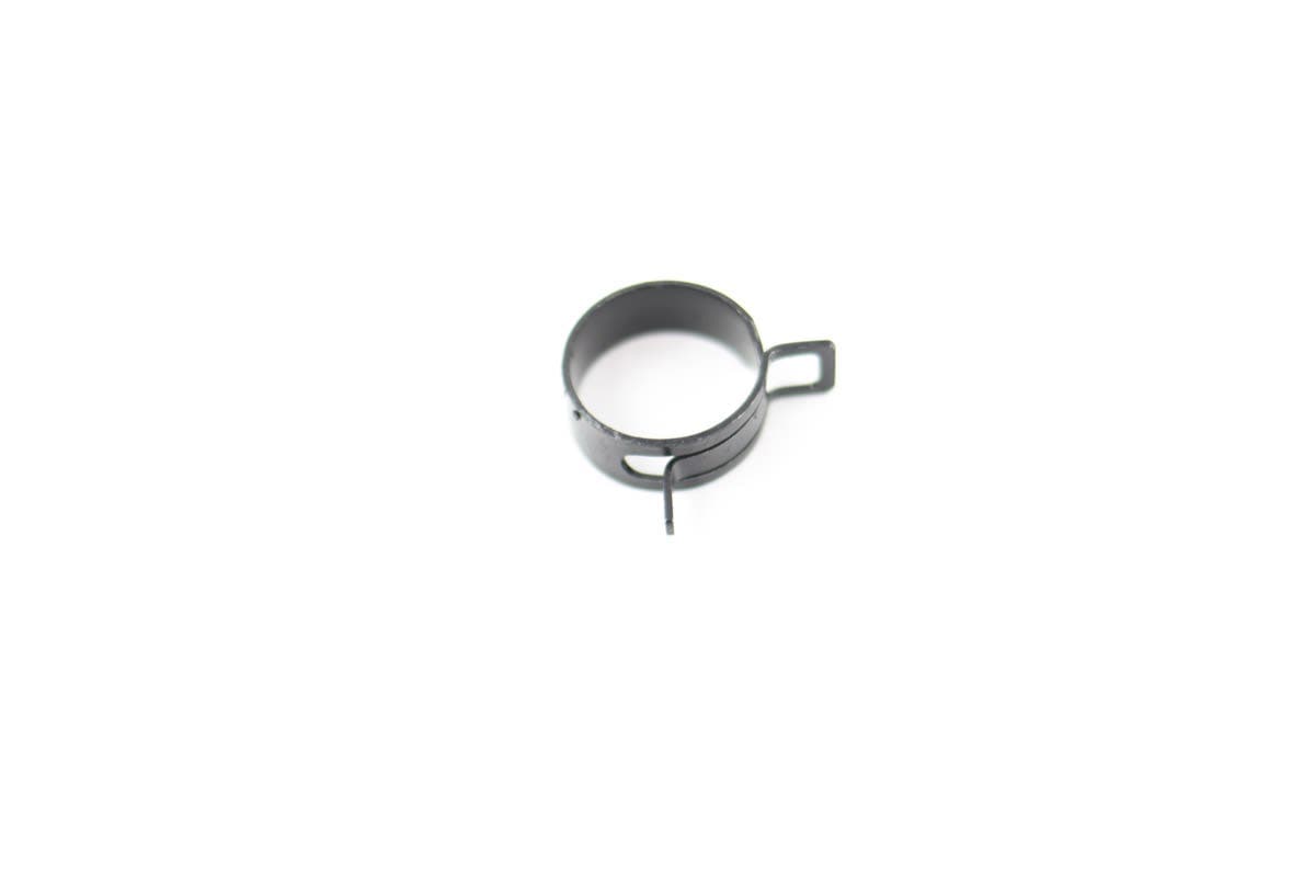 Clamp Hose