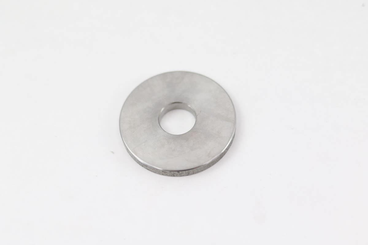 Plate Washer
