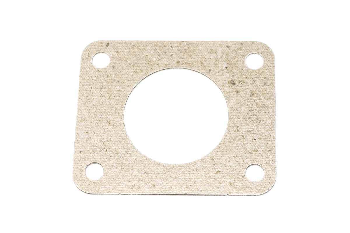 Gasket Turbocharger