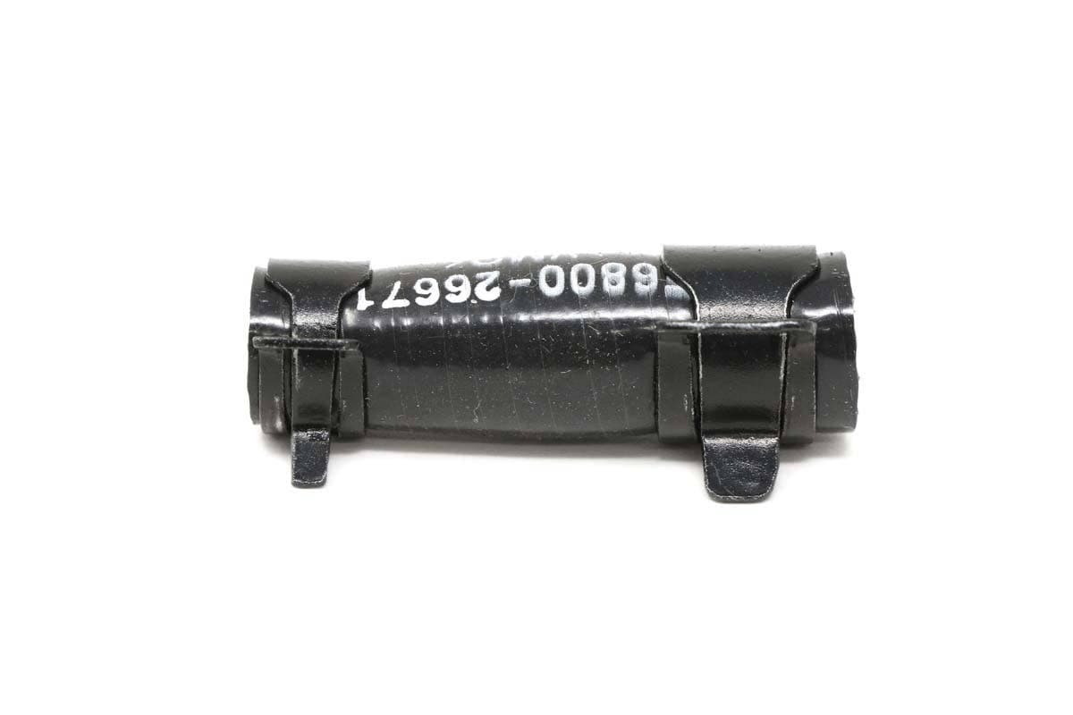 Hose Vent
