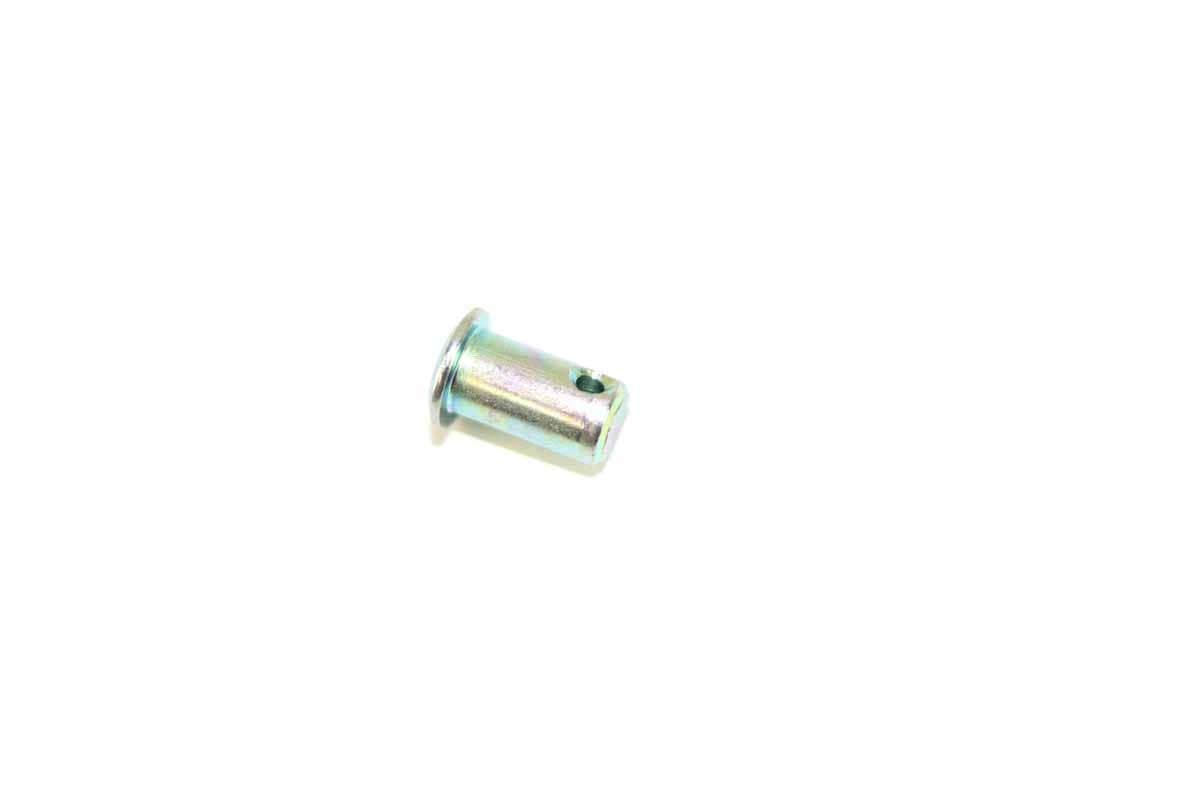 Pin Joint