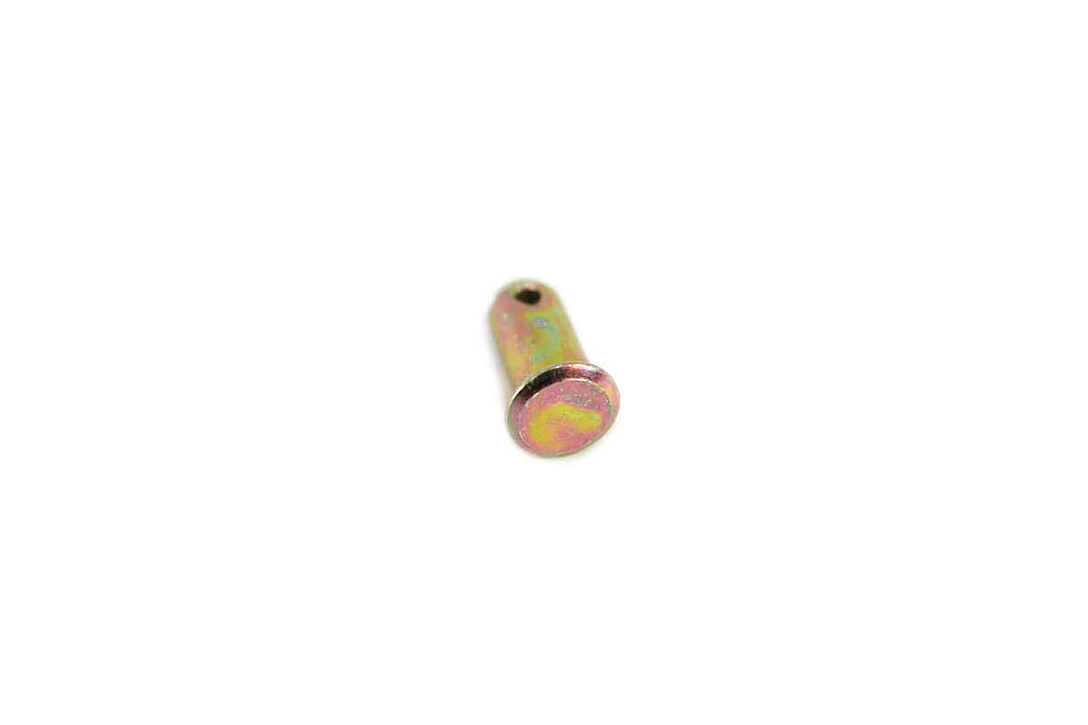 Pin Joint