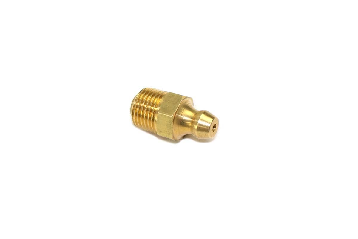 Nipple Grease