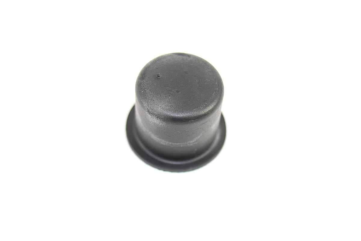 Cover Hose