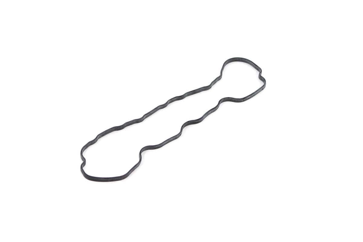 Gasket Seal