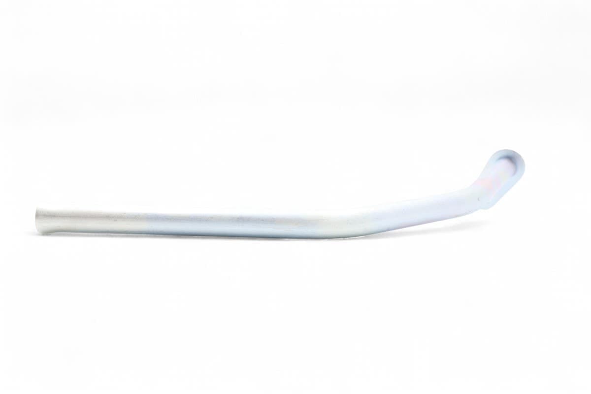 Tube Dipstick