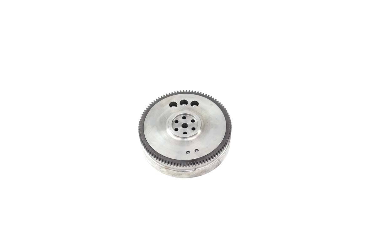 Flywheel Assembly
