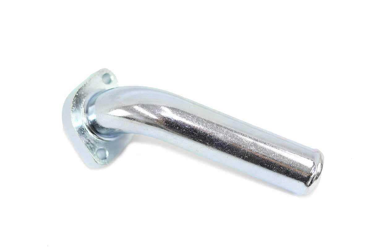 Cover Thermostat
