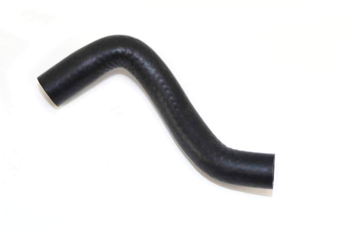 Hose Oil