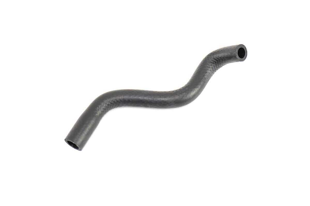 Hose Oil