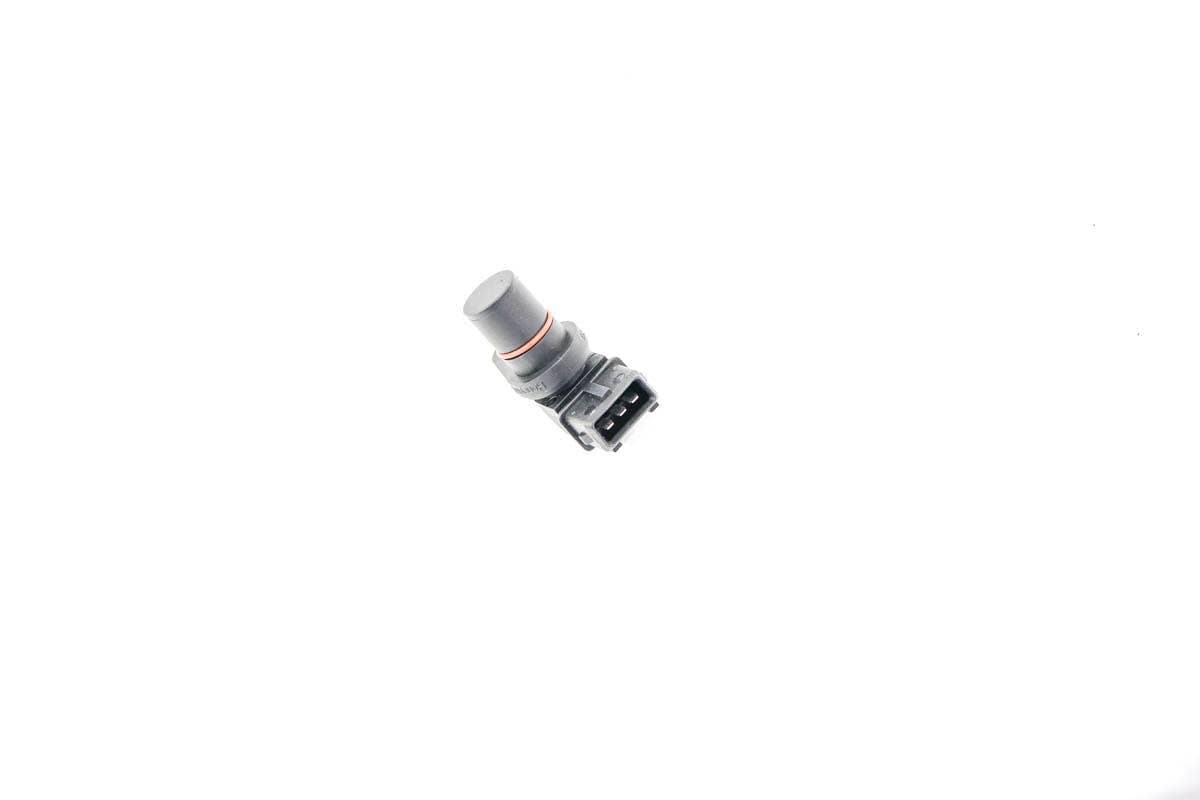 Sensor Positioner Wheel