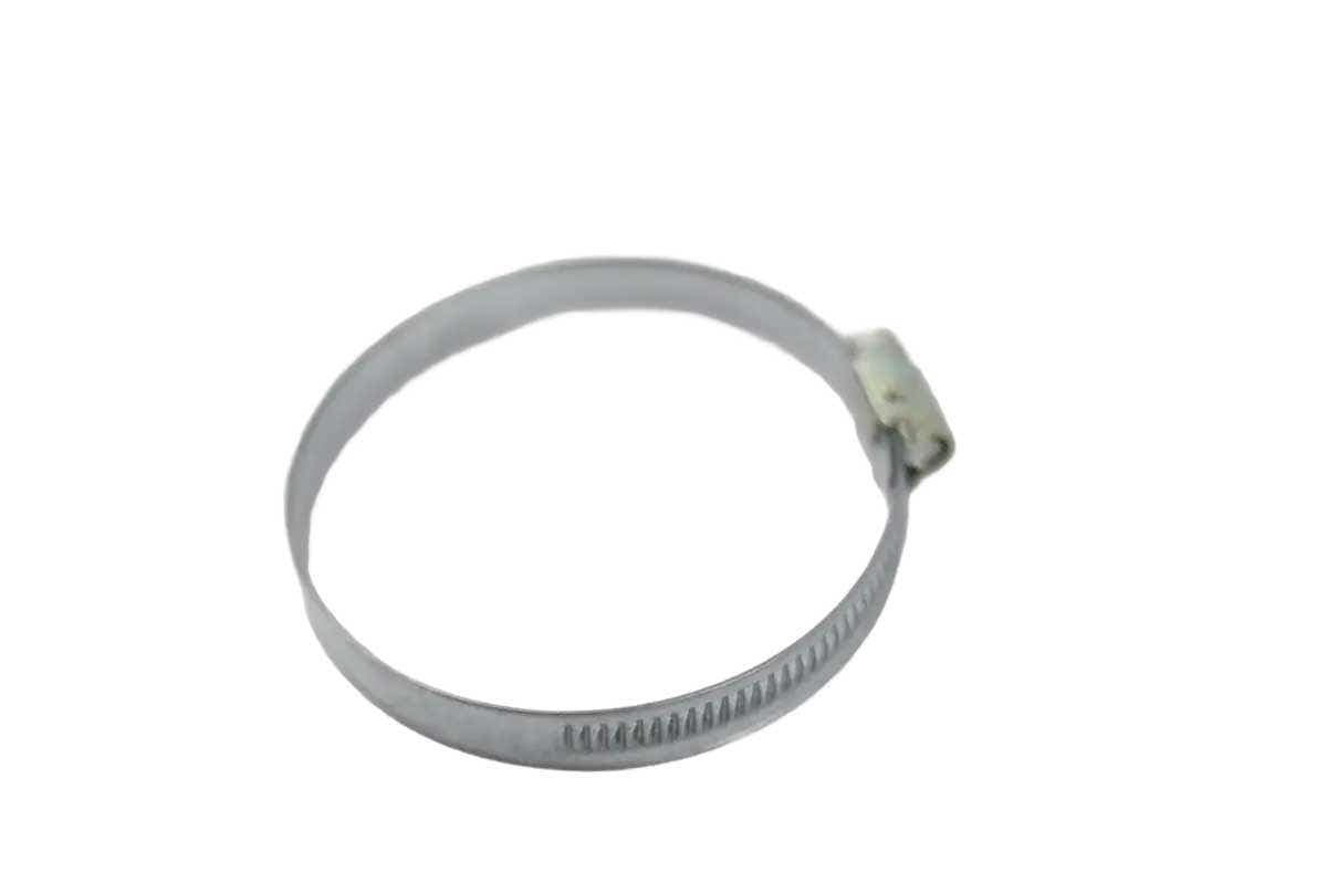 Clamp Hose