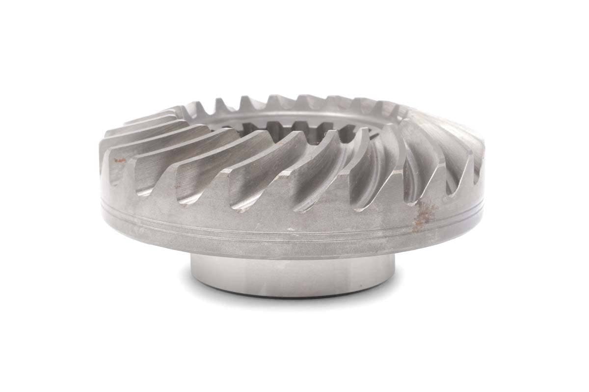 Gear Ring