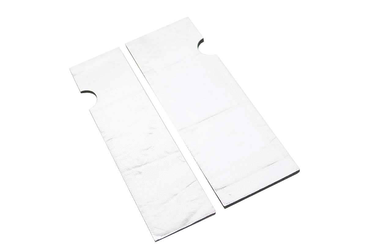 Heat Shield