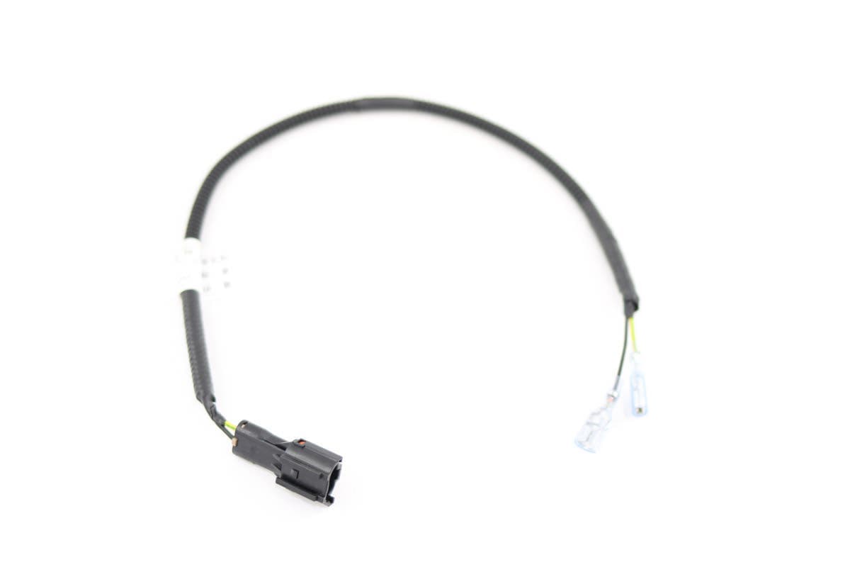 Harness Wire