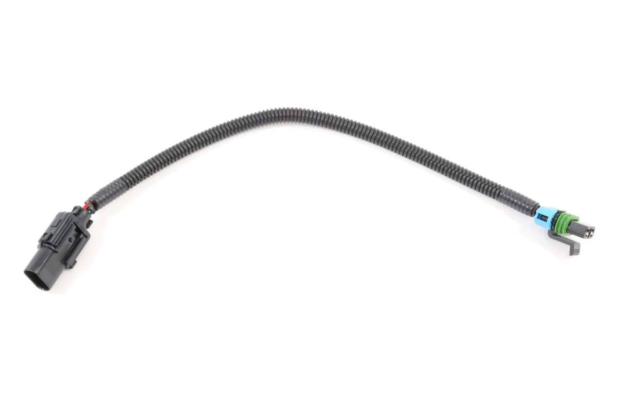 Harness Wire