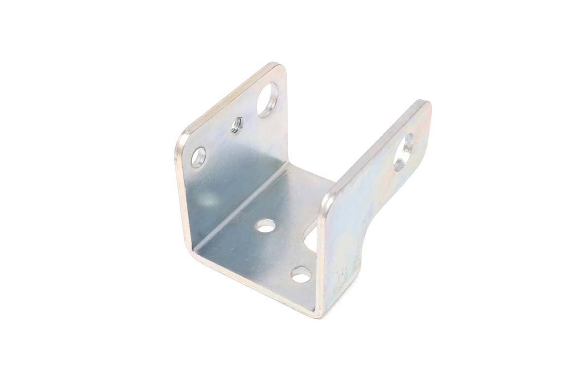 Bracket Double Acting Lever