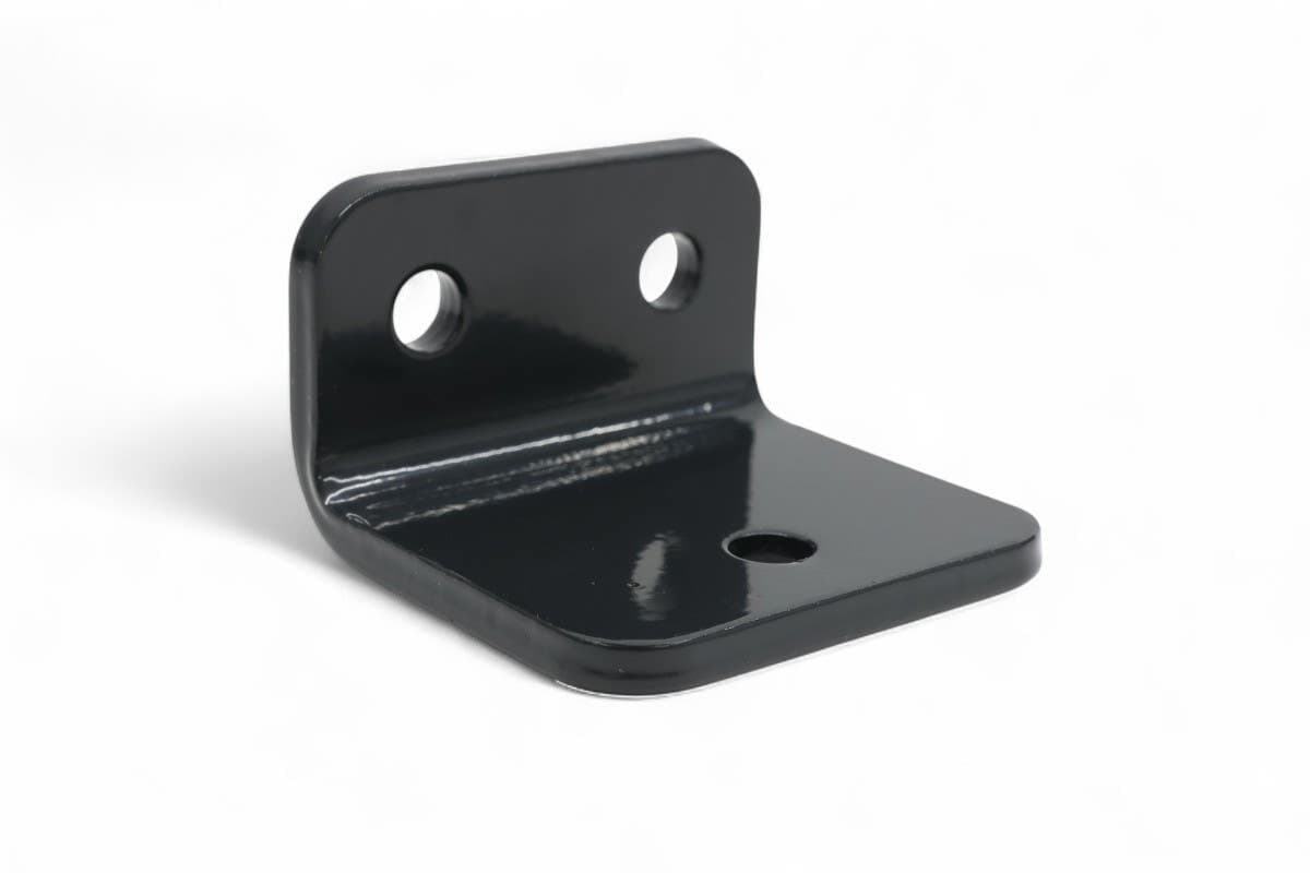 Bracket Mount