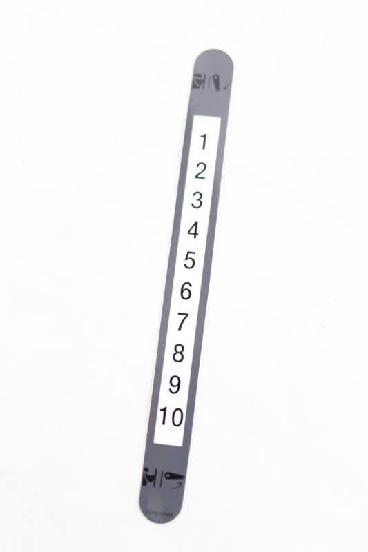 Decal Position Draft