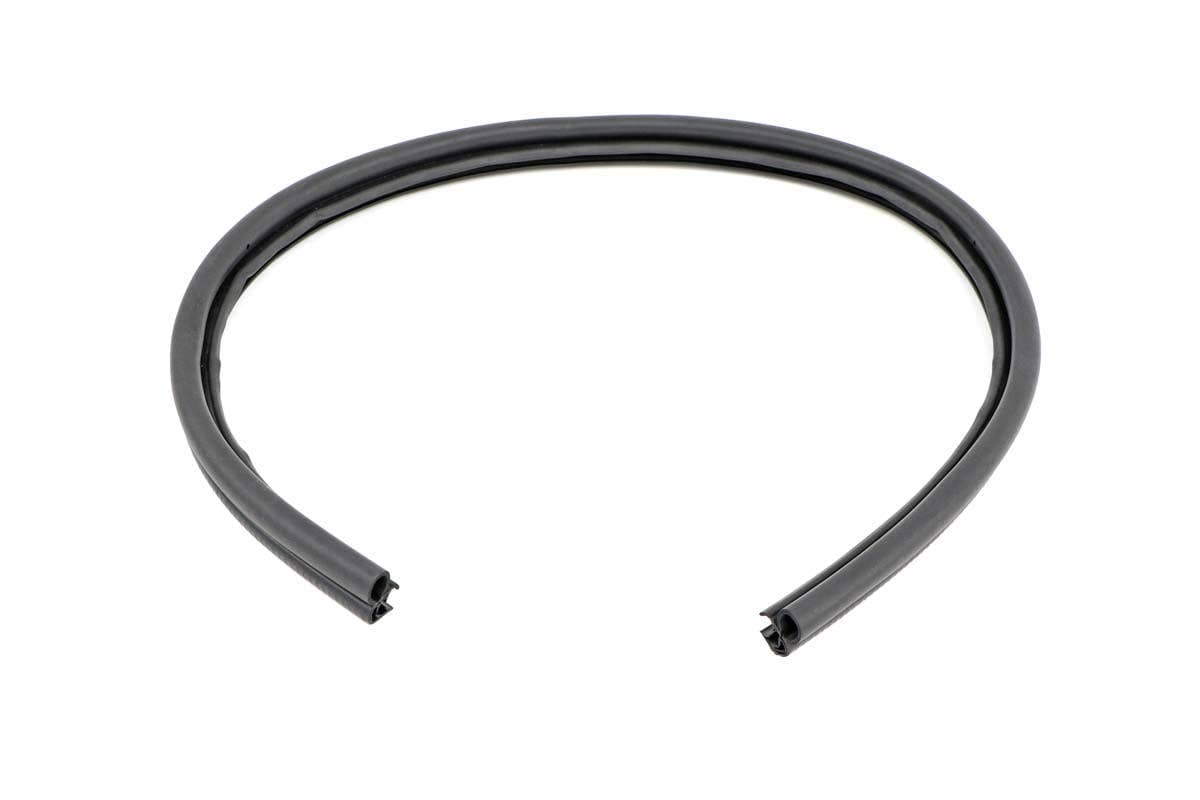 Isolator Vibration