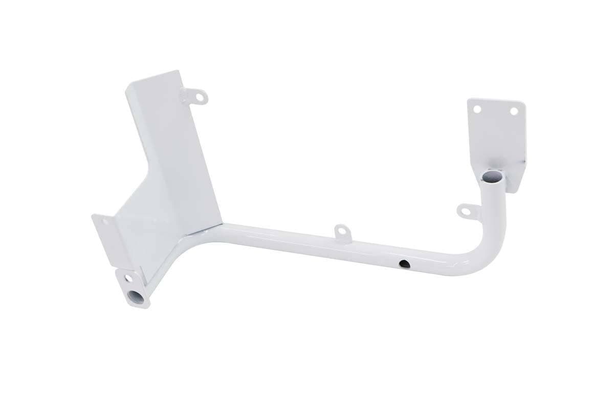 Bracket Mount