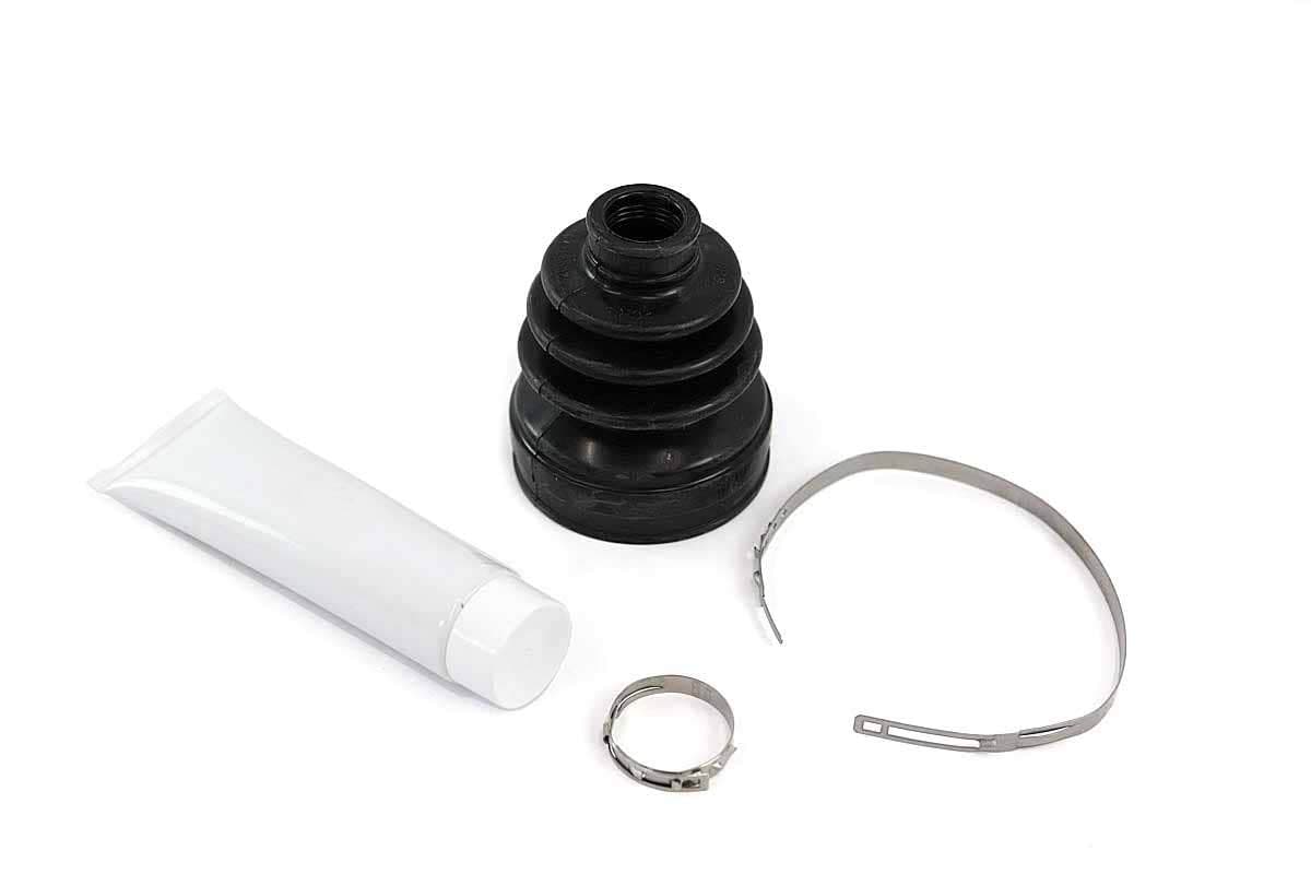 Kit Boot