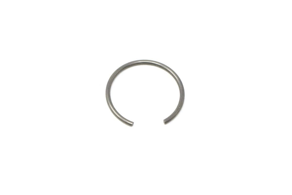 Circlip Steel