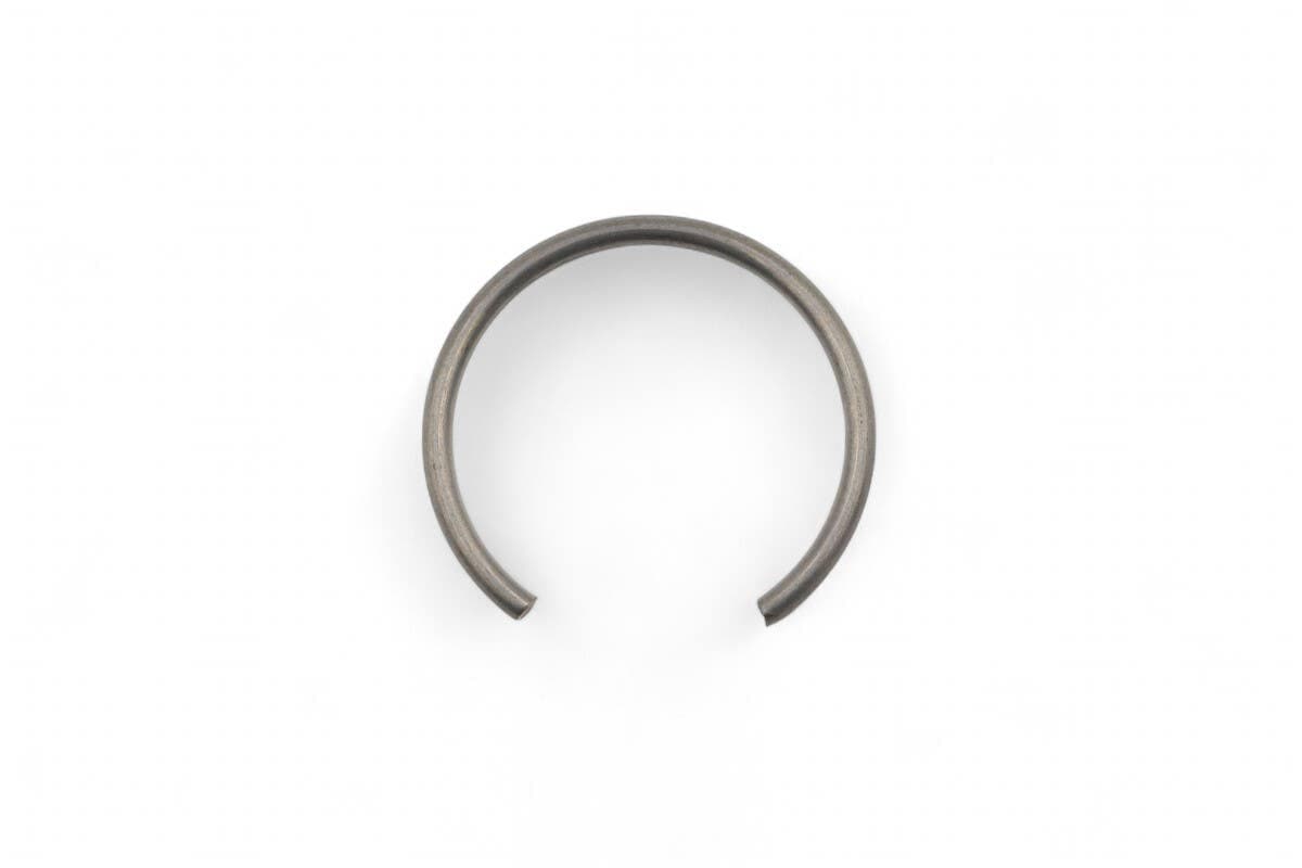 Circlip Steel