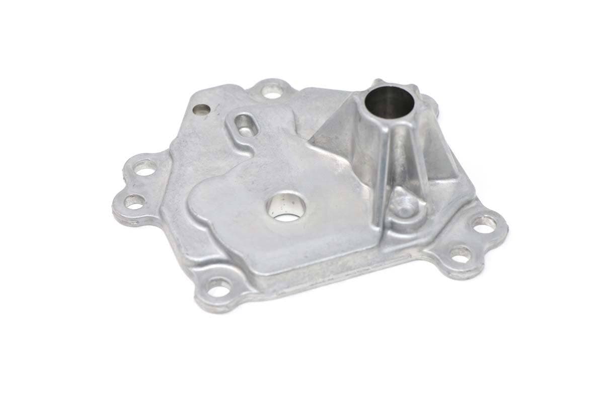 Cover Gear Sector