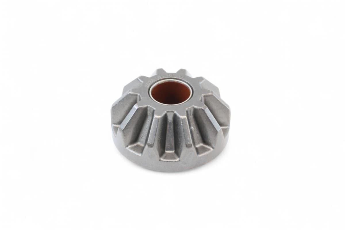 Pinion Bevel