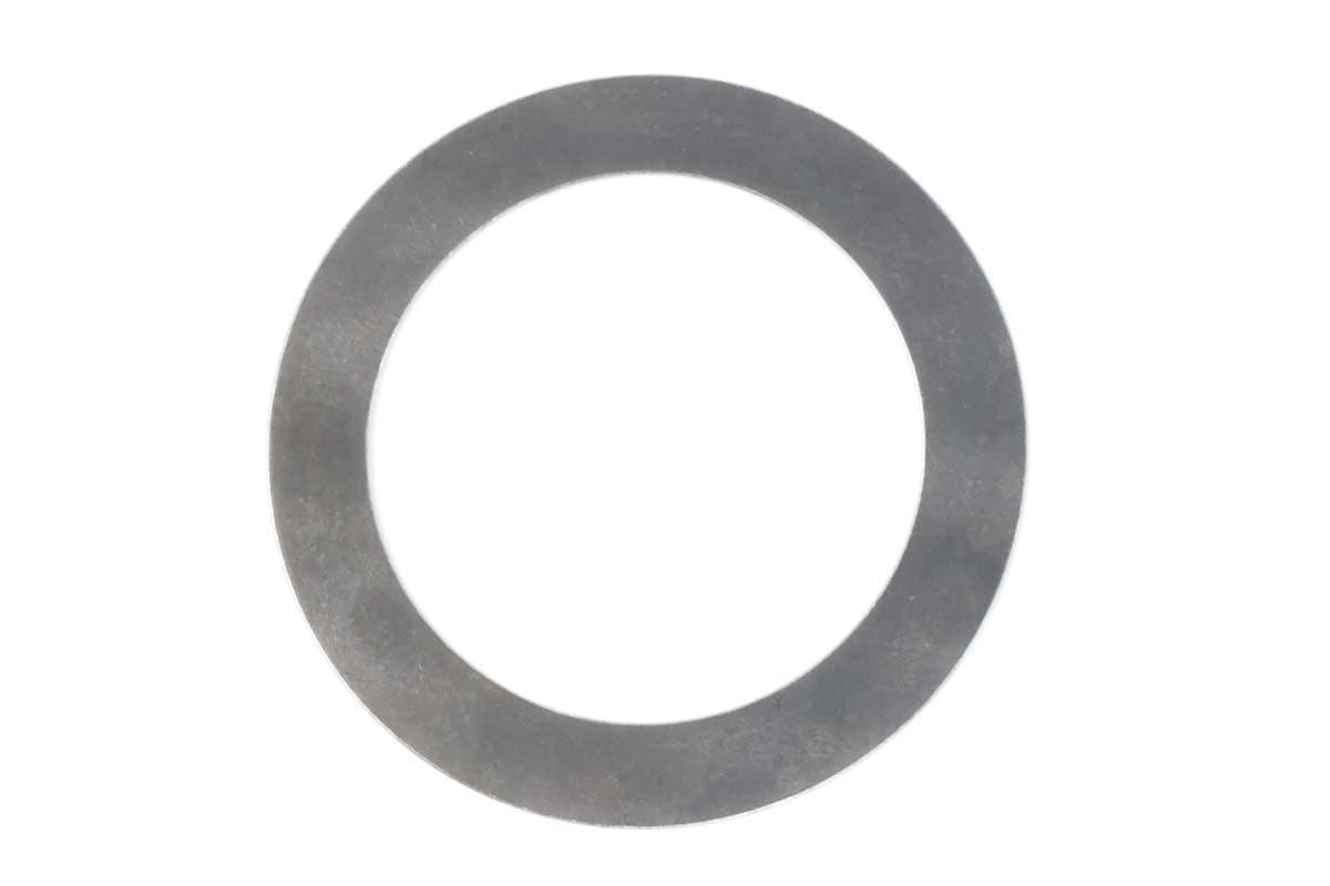 Washer Thrust