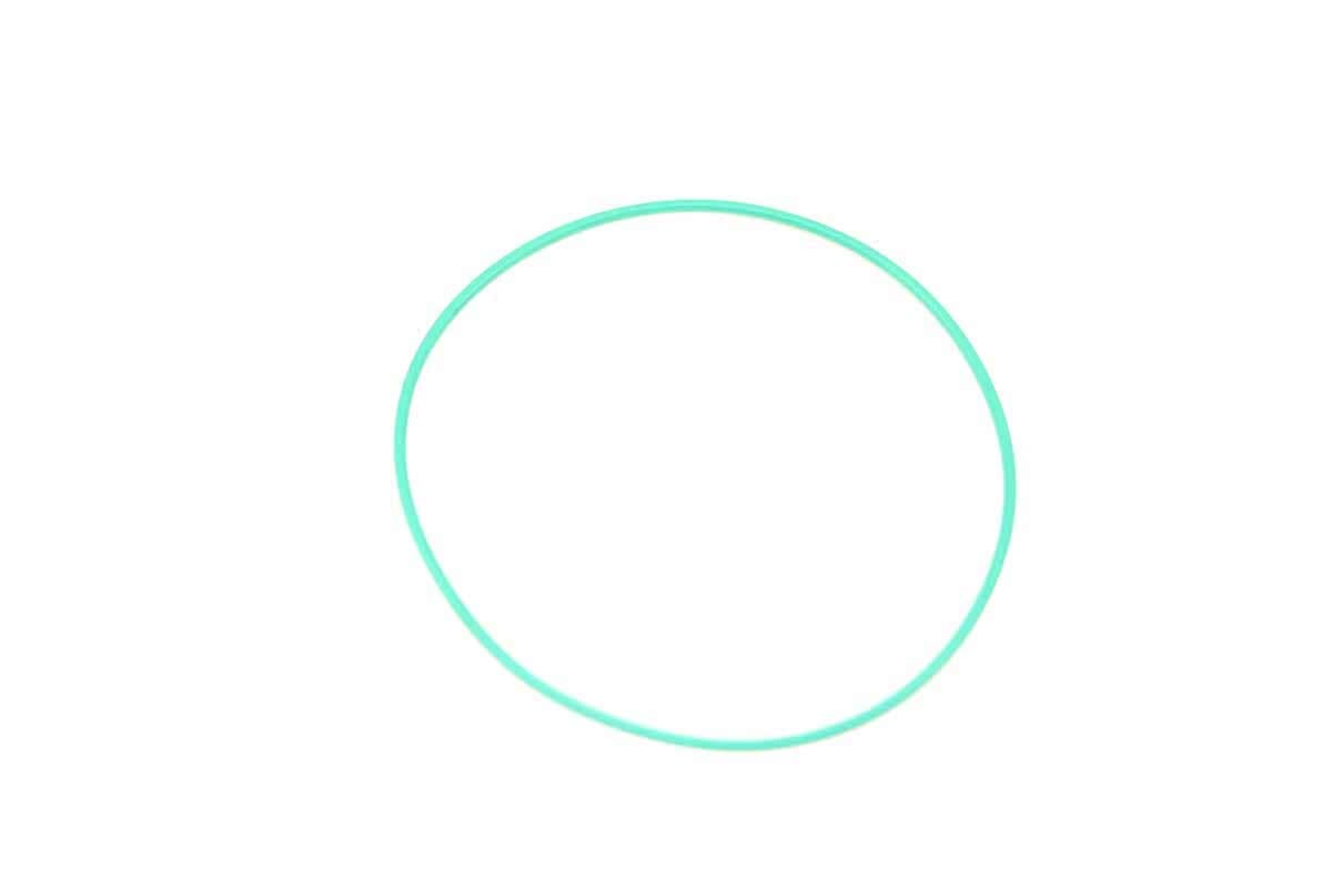 Seal O-Ring
