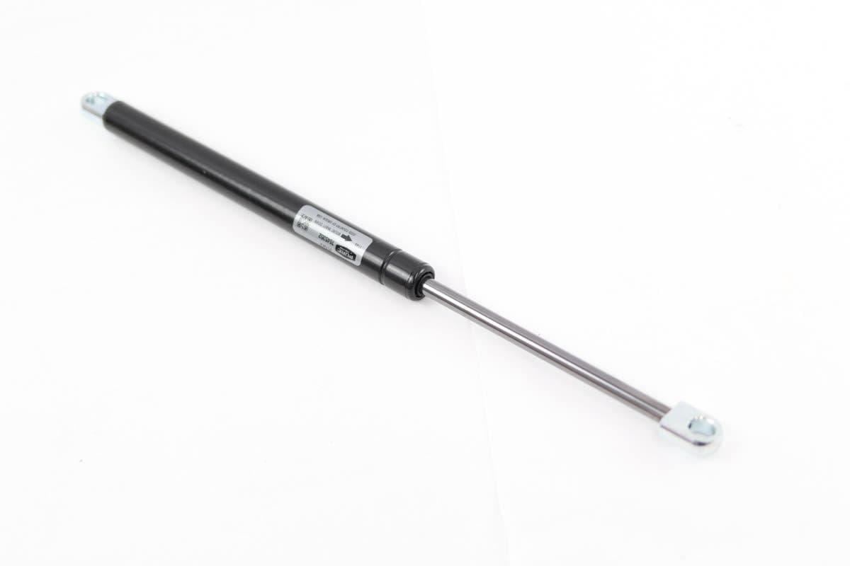 Shock Damper