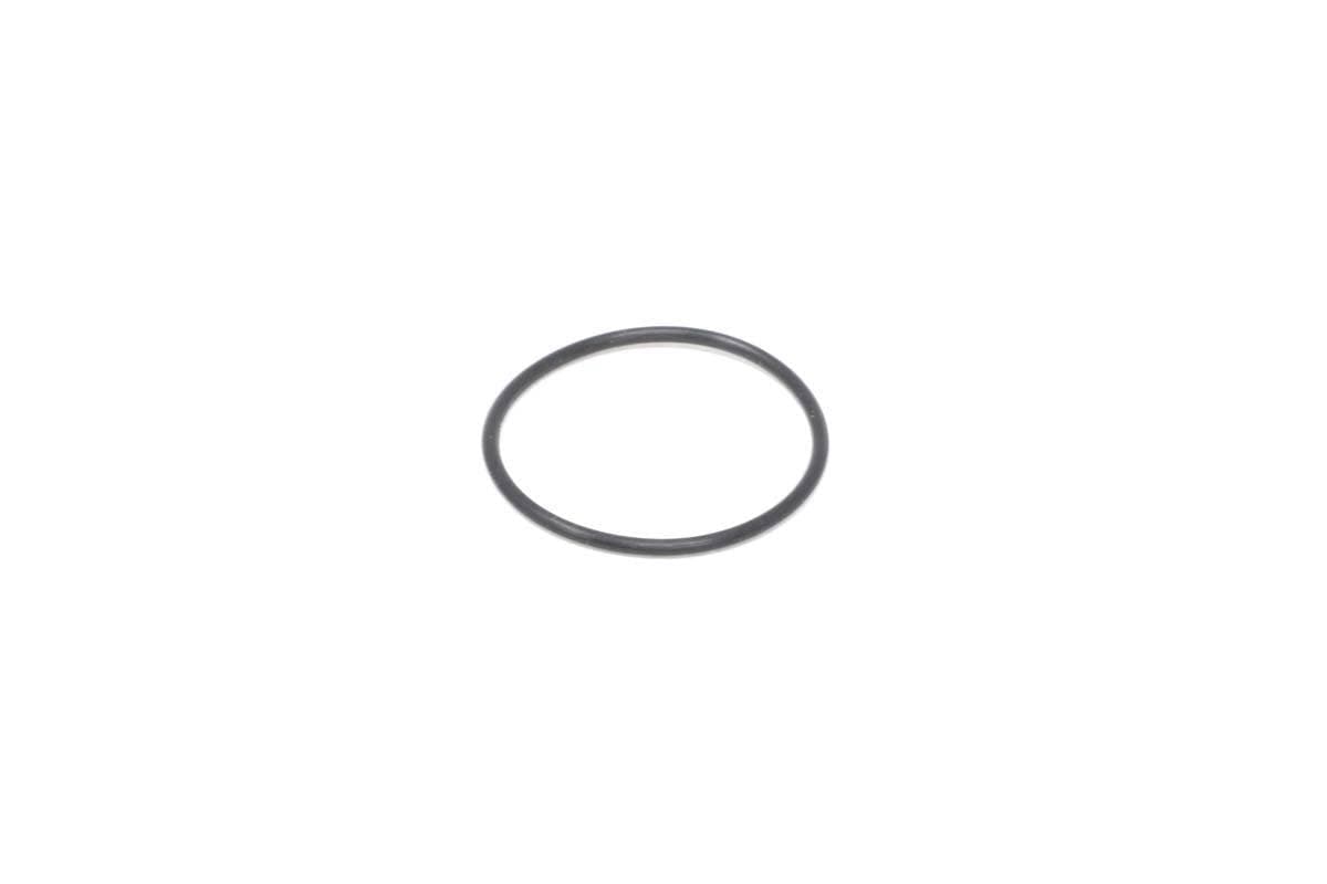 Seal O-Ring