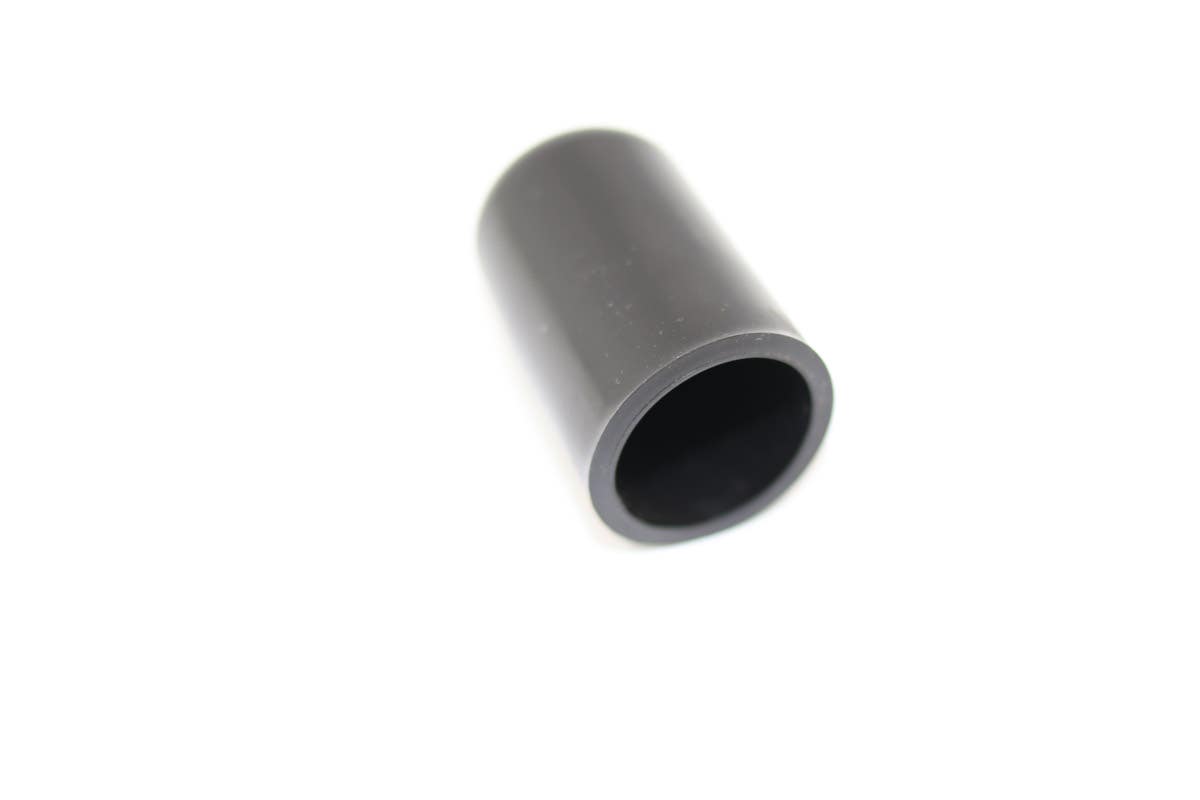 Cover PTO Shield