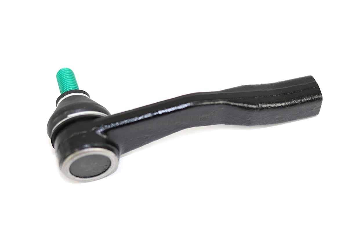 Rod End