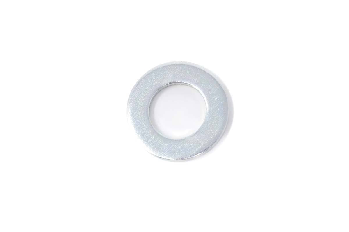 Washer Flat
