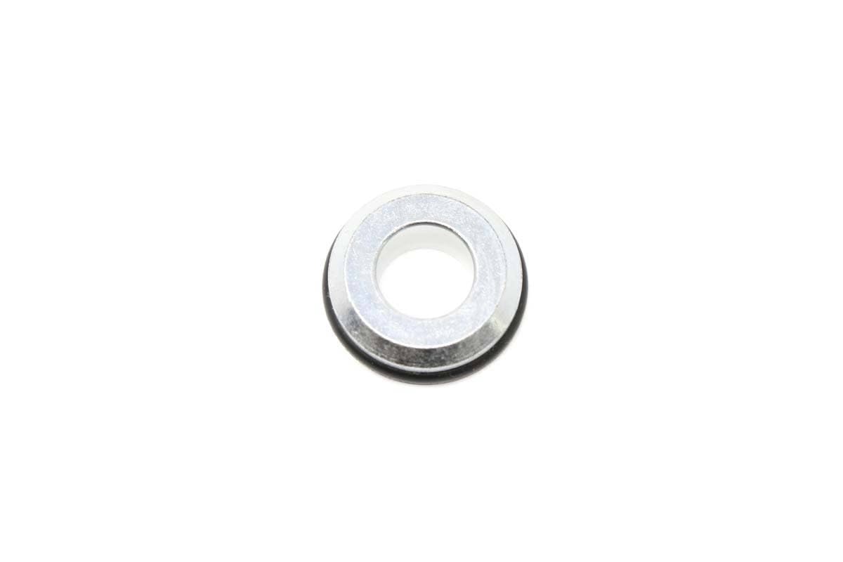 Cap Pivot Sealed