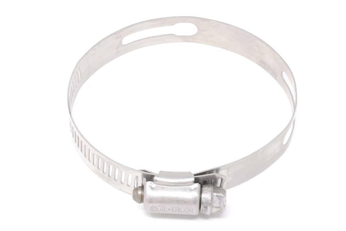 Clamp Hose