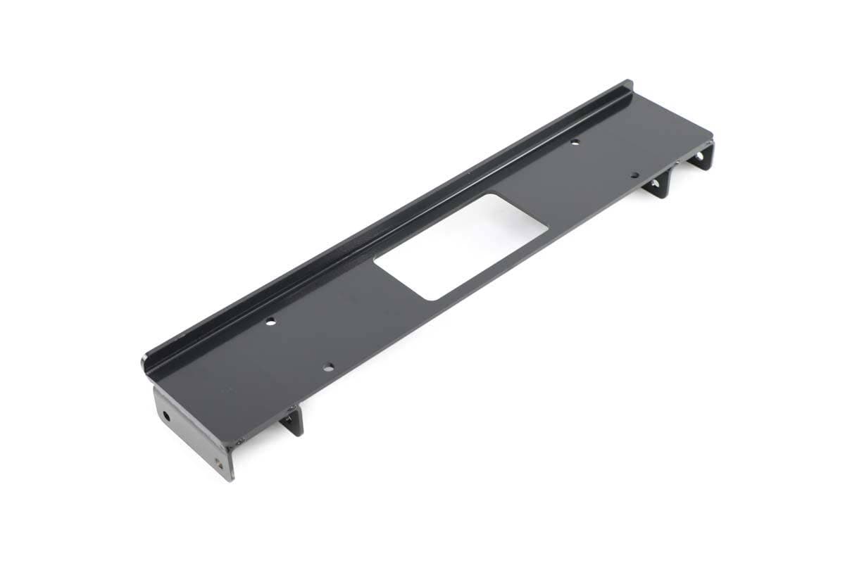 Bracket Support